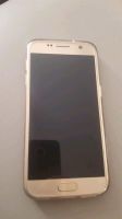 Лот: 12796911. Фото: 5. Samsung s7