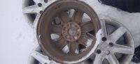 Лот: 19875184. Фото: 6. Диски Honda r16