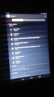 Лот: 20077066. Фото: 5. Планшет Lenovo a3500