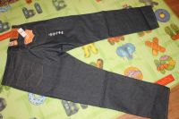 Лот: 4815366. Фото: 3. мужские джинсы Levis. Одежда, обувь, галантерея