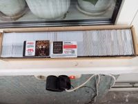 Лот: 20932628. Фото: 3. пластиковые визитки врачу много. Коллекционирование, моделизм