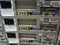 Лот: 563348. Фото: 3. Поступили Компьютеры Small Form... Компьютеры, оргтехника, канцтовары