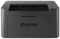 Лот: 21059134. Фото: 3. Лазерный принтер Kyocera Ecosys... Компьютеры, оргтехника, канцтовары