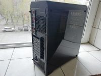 Лот: 13022456. Фото: 2. Игровой компьютер AMD FX8350/16Gb... Компьютеры, ноутбуки, планшеты