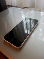 Лот: 8311576. Фото: 2. iPhone 5c 8GB LTE. Смартфоны, связь, навигация