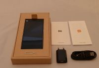 Лот: 7257545. Фото: 2. Стильный и Дерзкий Xiaomi Mi3... Смартфоны, связь, навигация
