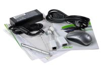 Лот: 3787618. Фото: 4. 15.6" Ноутбук Acer R7-571G-53336G75ass... Красноярск