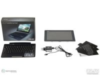 Лот: 8594822. Фото: 2. ASUS Transformer Pad TF300TG. Компьютеры, ноутбуки, планшеты