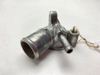 Лот: 20378278. Фото: 7. Крышка термостата Mazda Rx-8 2003...
