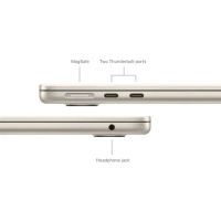 Лот: 25889283. Фото: 5. Ноутбук Apple MacBook Air 13...
