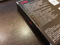 Лот: 15030251. Фото: 5. 1TB SSD NVMe 1.3 PCIe 3.0 x4 AData...