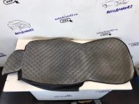 Лот: 21708430. Фото: 6. Чехлы Skoda Octavia 1Z3