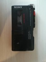 Лот: 13441693. Фото: 3. Аудиокассеты к диктофону. Микрокассета... Бытовая техника