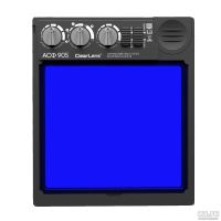 Лот: 17427844. Фото: 4. Маска сварщика START CARBON (АСФ... Красноярск