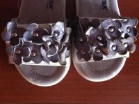 Лот: 6288557. Фото: 2. сандали Orchestra, Франция, р22... Обувь