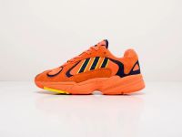 Лот: 17356190. Фото: 5. Кроссовки Adidas Originals Yung...