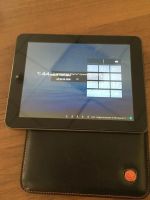 Лот: 11510383. Фото: 2. Планшет Prestigio MultiPad 2 PMP5080D... Компьютеры, ноутбуки, планшеты