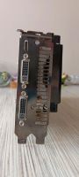 Лот: 18823913. Фото: 3. Видеокарта gtx470 amp. Компьютеры, оргтехника, канцтовары