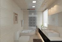 Лот: 3443245. Фото: 8. Осветительный модуль для потолки...