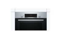 Лот: 16684960. Фото: 3. Духовой шкаф Bosch HBF534ES0R... Бытовая техника