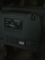 Лот: 15041243. Фото: 5. Телевизор рабочий