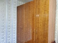 Лот: 21059496. Фото: 2. сдам 2 комн на Ленина 128. Аренда