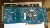 Лот: 8995436. Фото: 5. HIS 7950 IceQ X Boost Clock 950...