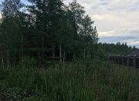Лот: 13781321. Фото: 7. Продается земельный участок 10...