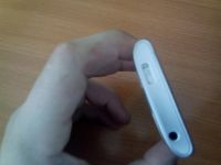 Лот: 3376779. Фото: 5. samsung galaxy wonder i8150 С...
