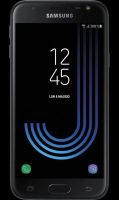 Лот: 11577494. Фото: 4. Samsung galaxy j3 2017