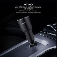 Лот: 24770601. Фото: 4. Vivo Iqoo Flash Charge Автомобильная... Красноярск
