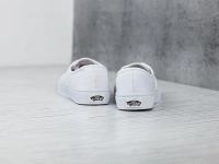 Лот: 12686114. Фото: 4. Кеды VANS Era (6630) Размер обуви... Красноярск