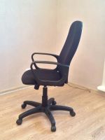 Лот: 5040258. Фото: 2. Офисное кресло. Офисная мебель и домашние кабинеты