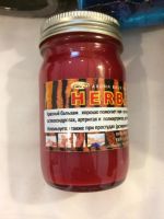 Лот: 7611798. Фото: 3. Тайский бальзам Tiger Balm. Красота и здоровье