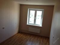 Лот: 1637351. Фото: 2. 1-комнатная квартира покровский... Продажа