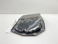 Лот: 25547273. Фото: 3. Поддон КПП Mitsubishi Outlander... Авто, мото, водный транспорт