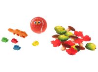 Лот: 17468034. Фото: 5. Перекати-ёжик