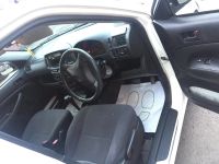 Лот: 13349993. Фото: 4. Toyota probox