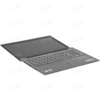 Лот: 15079095. Фото: 3. Новый 15.6" Ноутбук Lenovo Ideapad... Компьютеры, оргтехника, канцтовары