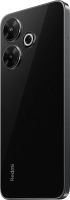 Лот: 24848425. Фото: 3. Смартфон Xiaomi Redmi 13 4G 6... Красноярск