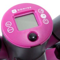 Лот: 10959938. Фото: 6. СТЕппЕР TWIStER DOMyOS Артикул...