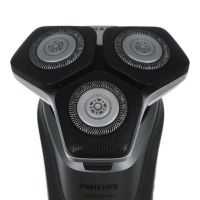 Лот: 21765544. Фото: 3. Бритва Philips Shaver S5887/10. Красноярск