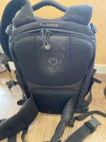 Лот: 25884843. Фото: 2. Рюкзак Lowepro Flipside 400AW. Аксессуары, расходные материалы