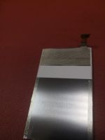 Лот: 21078195. Фото: 3. Дисплей от китайской Nokia N8... Смартфоны, связь, навигация