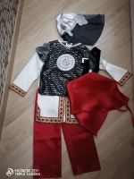 Лот: 15226056. Фото: 4. Новогодний костюм. Сувениры, подарки