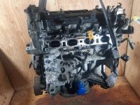 Лот: 19008171. Фото: 6. Двигатель Nissan Serena C25 MR20DE...