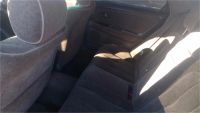 Лот: 6881695. Фото: 5. Toyota Cresta