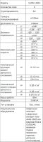 Лот: 22161654. Фото: 2. Сварочный робот EVS QJR6-1400H... Красноярск