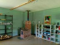 Лот: 25602225. Фото: 12. 2-комн. дом , СНТ Промень СНТ...