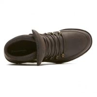 Лот: 6312512. Фото: 2. Ботинки мужские Rockport р.45... Мужская обувь
